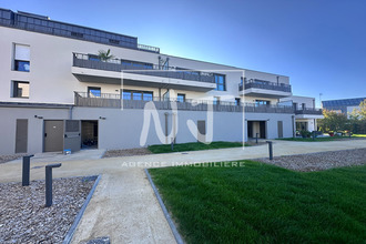  appartement st-sylvain-d-anjou 49480