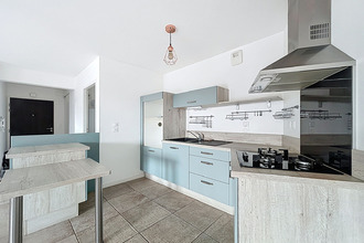  appartement st-sylvain-d-anjou 49480