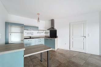  appartement st-sylvain-d-anjou 49480