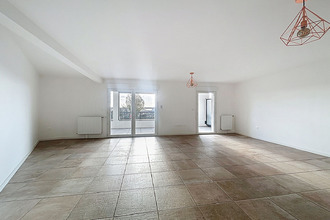  appartement st-sylvain-d-anjou 49480