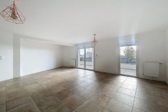  appartement st-sylvain-d-anjou 49480