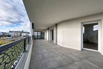  appartement st-sylvain-d-anjou 49480