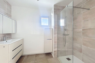  appartement st-sylvain-d-anjou 49480