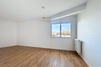  appartement st-sylvain-d-anjou 49480