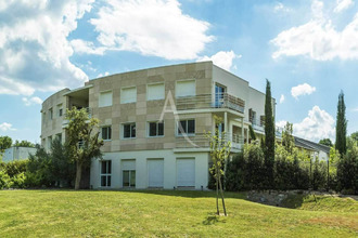  appartement st-sylvain-d-anjou 49480