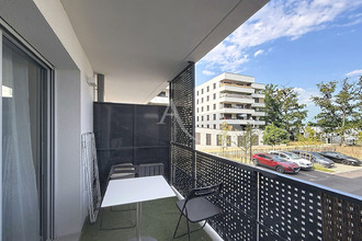  appartement st-sylvain-d-anjou 49480