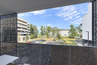  appartement st-sylvain-d-anjou 49480