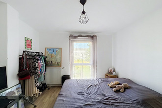  appartement st-sylvain-d-anjou 49480