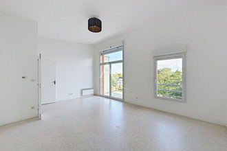  appartement st-sylvain-d-anjou 49480