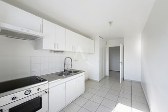  appartement st-sylvain-d-anjou 49480