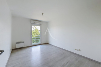  appartement st-sylvain-d-anjou 49480