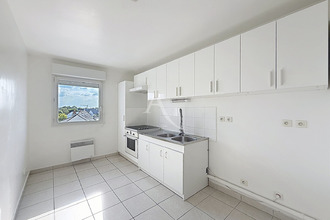  appartement st-sylvain-d-anjou 49480