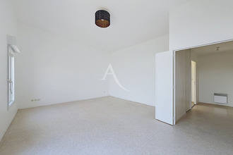  appartement st-sylvain-d-anjou 49480