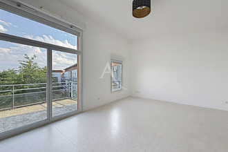  appartement st-sylvain-d-anjou 49480