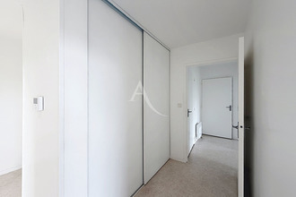  appartement st-sylvain-d-anjou 49480
