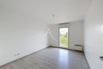  appartement st-sylvain-d-anjou 49480