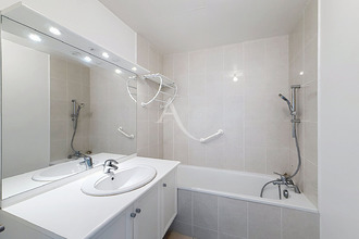  appartement st-sylvain-d-anjou 49480