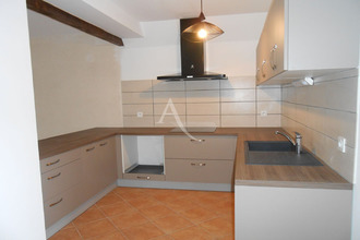  appartement st-sylvain-d-anjou 49480