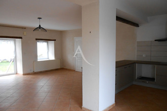 appartement st-sylvain-d-anjou 49480