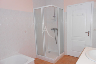  appartement st-sylvain-d-anjou 49480