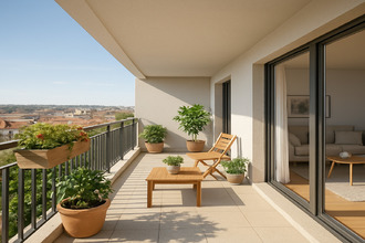  appartement st-sylvain-d-anjou 49480