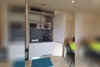  appartement st-sylvestre-sur-lot 47140