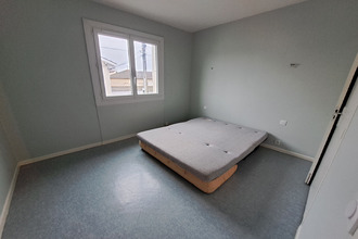  appartement st-sylvestre-sur-lot 47140