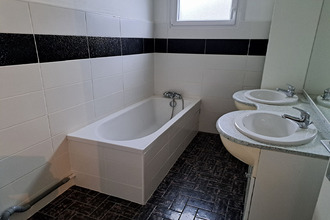  appartement st-sylvestre-sur-lot 47140