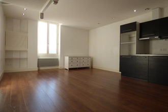  appartement st-sylvestre-sur-lot 47140