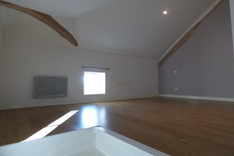  appartement st-sylvestre-sur-lot 47140