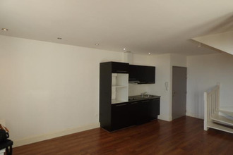  appartement st-sylvestre-sur-lot 47140