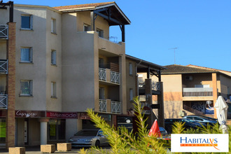  appartement st-sylvestre-sur-lot 47140