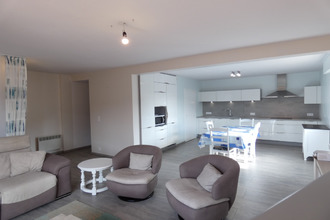  appartement st-sylvestre-sur-lot 47140