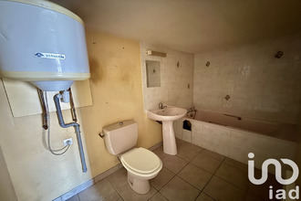  appartement st-symphorien-d-ancelles 71570