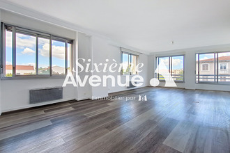  appartement st-symphorien-d-ozon 69360