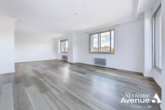  appartement st-symphorien-d-ozon 69360