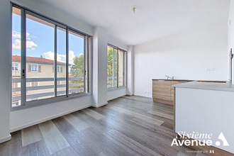  appartement st-symphorien-d-ozon 69360