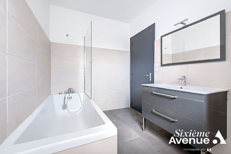  appartement st-symphorien-d-ozon 69360