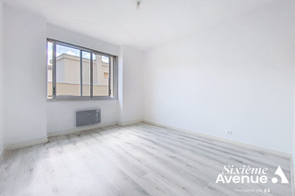  appartement st-symphorien-d-ozon 69360