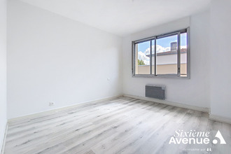  appartement st-symphorien-d-ozon 69360