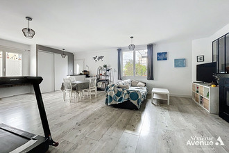  appartement st-symphorien-d-ozon 69360