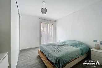  appartement st-symphorien-d-ozon 69360