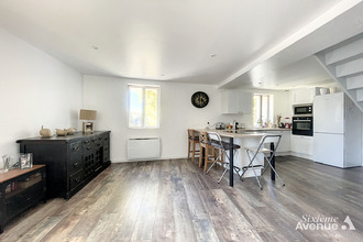  appartement st-symphorien-d-ozon 69360