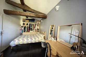  appartement st-symphorien-d-ozon 69360