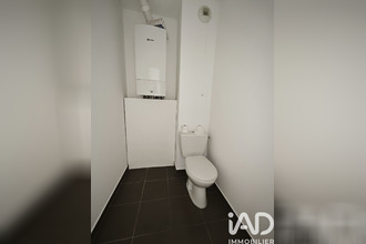  appartement st-symphorien-d-ozon 69360