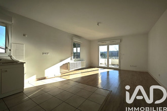  appartement st-symphorien-d-ozon 69360