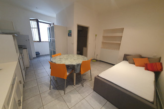 appartement st-symphorien-d-ozon 69360