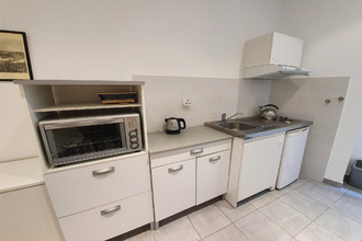  appartement st-symphorien-d-ozon 69360