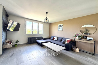  appartement st-symphorien-d-ozon 69360