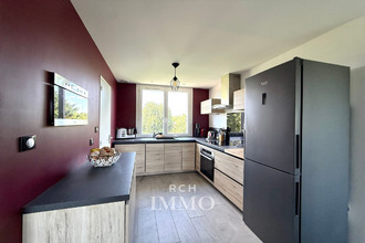  appartement st-symphorien-d-ozon 69360